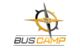 M07 - TS BusCamp GmbH