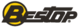 Z52 - Bestop Inc.
