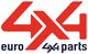 C45 - Euro4x4parts