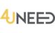 M17 - 4uNeed GmbH