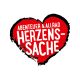 M42 - ABENTEUER & ALLRAD HERZENSSACHE