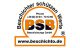 ZK21- BSB Beschichtungs- und Sanierungs GmbH