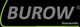 Z110 - Burow Reisemobile GmbH