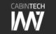 Z06 - CABINTECH