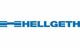 M17 - Hellgeth Spezialfahrzeugbau GmbH