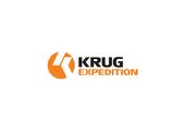 Krug Expedition GmbH Logo