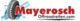 Z28 - Mayerosch Off Road Reifen GmbH & Co. KG