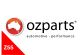 Z55 - OZPARTS PL Sp. z o.o.