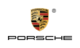 E01 - Porsche AG