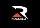 M34 - ROCKALU