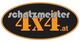 C12 - Zirbenbox
