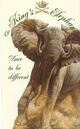 Z109 - The King's Elephant