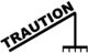 C36 - Traution GmbH