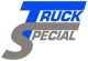 E04 - TRUCK - SPECIAL