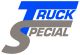 E04 - Truck Special