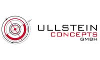 Ullstein Concepts GmbH Logo