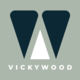 ZI02 - VICKYWOOD