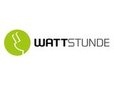 Wattstunde GmbH Logo