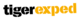 ZM01 - tigerexped GmbH & Co. KG
