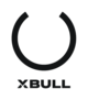 M37 - XBULL GmbH