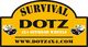 Z20 - Dotz Survival