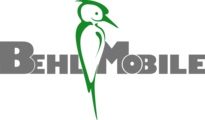 Behl Mobile GmbH Logo
