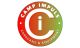 C05 - Camp Impuls