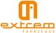 C09 - extrem Fahrzeuge GmbH