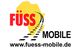 E10 - Füss Mobile GmbH