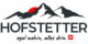 M47 - Hofstetter Camperbau, Inh. Christian Hofstetter