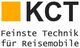 E12 - KCT GmbH & Co. KG