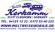 E02 - Kerkamm Weltreisemobile Feuerwehr Sicherheit Technik GmbH