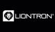 M14 - Liontron GmbH & Co. KG