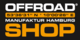 Z104 - Offroad Manufaktur Shop