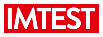 IMTEST / FUNKE ONE GmbH Logo