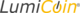 T19 - LumiCoin Elektronik e.K.