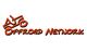 OFFROAD NETWORK