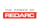 ZB - REDARC Electronics