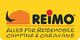 M25 - Reimo Reisemobil-Center GmbH