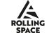 ZC10 - Rolling Space