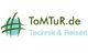 ToMTuR.de