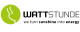 ZC11 - Wattstunde GmbH