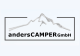 F07 - andersCAMPER GmbH