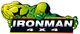 N01 - IRONMAN 4x4 Pty. Ltd