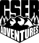 C58 - CSER Adventures