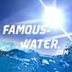 Z47 - Famous-Water