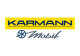 ZM04 - Karmann-Mobil
