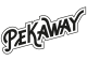 Q06 - Pekaway GmbH