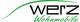 M27 - Werz Wohnmobile GmbH