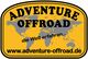 Adventure-Offroad